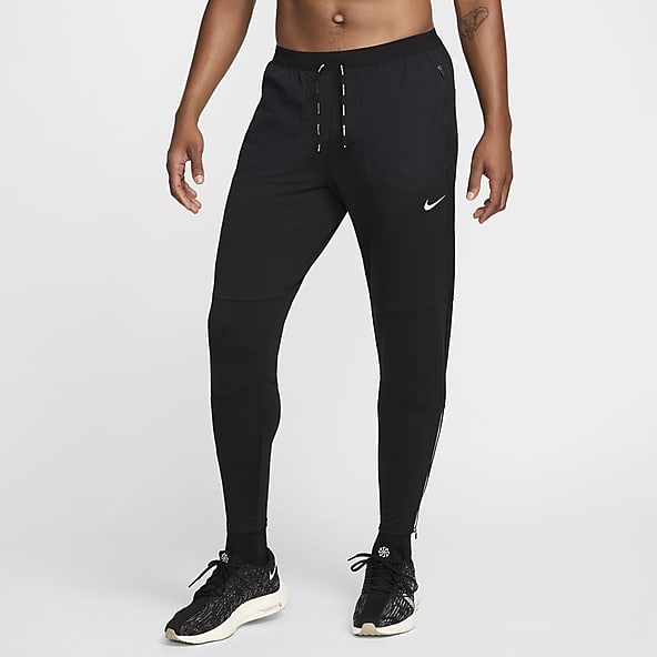 Pantalones de running para hombre. Nike ES